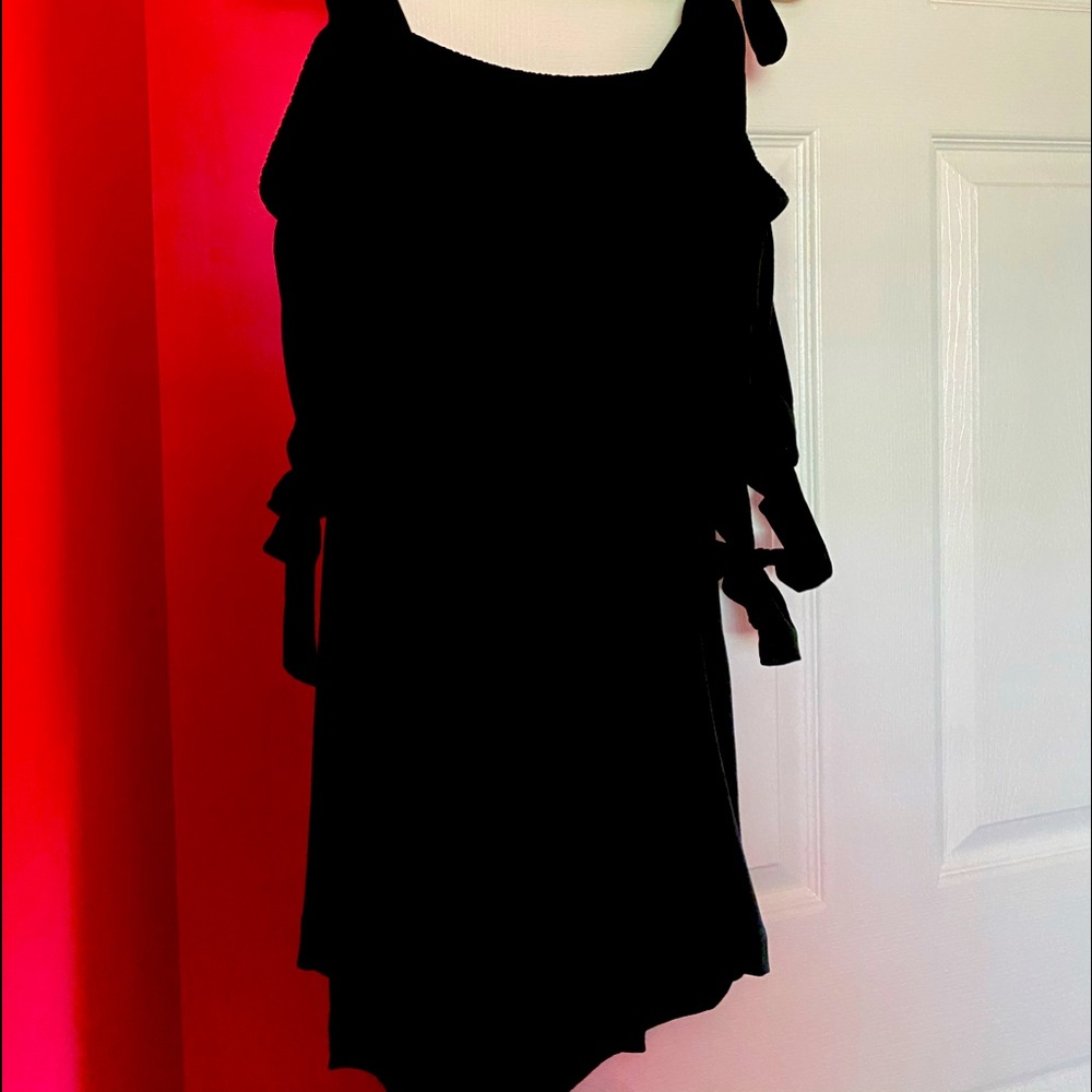 Lane Bryant Plus Size Top